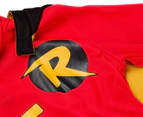 Robin Kids' Character Costume