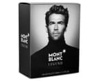 Montblanc Legend For Men EDT Perfume 100mL 3