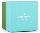 Kate Spade Women's 25mm Washington Square Watch - Gold/Vanchetta
