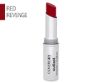 CoverGirl Outlast Longwear Lipstick #920 Red Revenge 3.4g