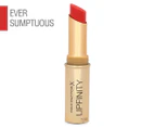 Max Factor Lipfinity Lip Colour 3.4g - #25 Ever Sumptuous