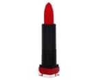 Max Factor Colour Elixir Marilyn Monroe Lipstick - #2 Sunset Red 2