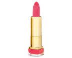 Max Factor Colour Elixir Lipstick 4g - #625 Magenta Divine