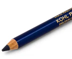 Max Factor Kohl Eyeliner Pencil - #50 Charcoal Grey