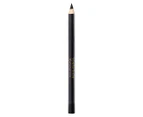 Max Factor Kohl Eyeliner Pencil 4g - Black