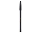 Max Factor Kohl Eyeliner Pencil 4g - Black
