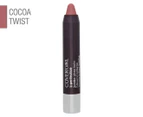 CoverGirl LipPerfection Jumbo Gloss Balm #270 Cocoa Twist 3.8g