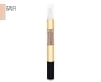 Max Factor Mastertouch All Day Concealer Fair 4mL 1