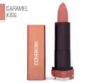 CoverGirl Colorlicious Lipstick #240 Caramel Kiss 3.5g