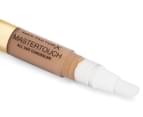 Max Factor Mastertouch All Day Concealer Beige 4mL 3
