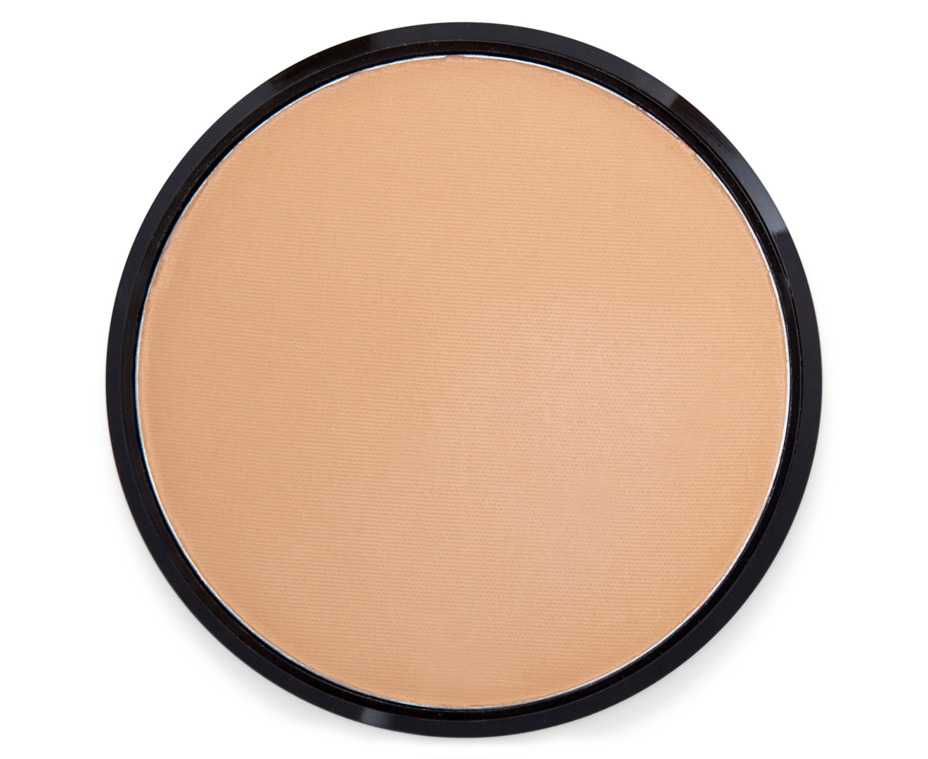 max-factor-pancake-pressed-powder-foundation-true-beige-24g