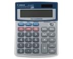 Canon LS-100TS Tax & Business Function Calculator 2