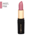 Max Factor Lasting Colour Collections Lipstick - #610 Angel Pink
