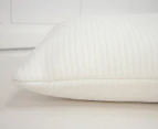 Ardor Aromatherapy Memory Foam Pillow - Lavender