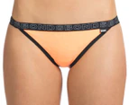 Bonds Hipster String Bikini 4-Pack - Multi