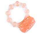 Screaming O Vibrating Ring - Pink