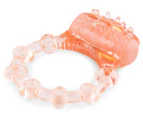 Screaming O Vibrating Ring - Pink