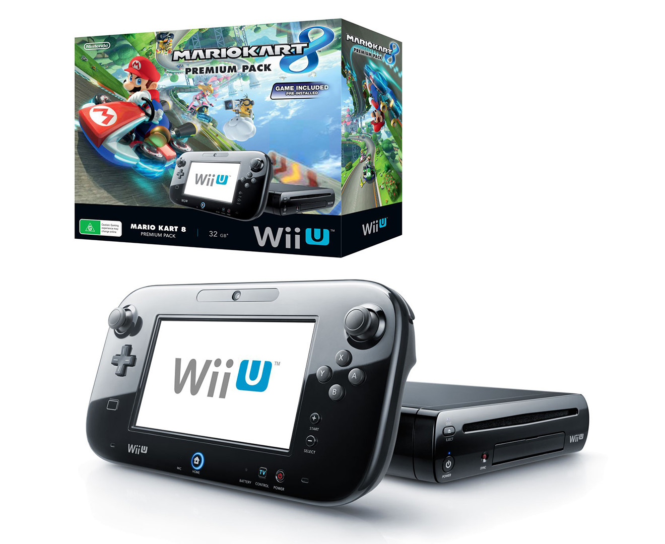 mario kart wii download 2gb