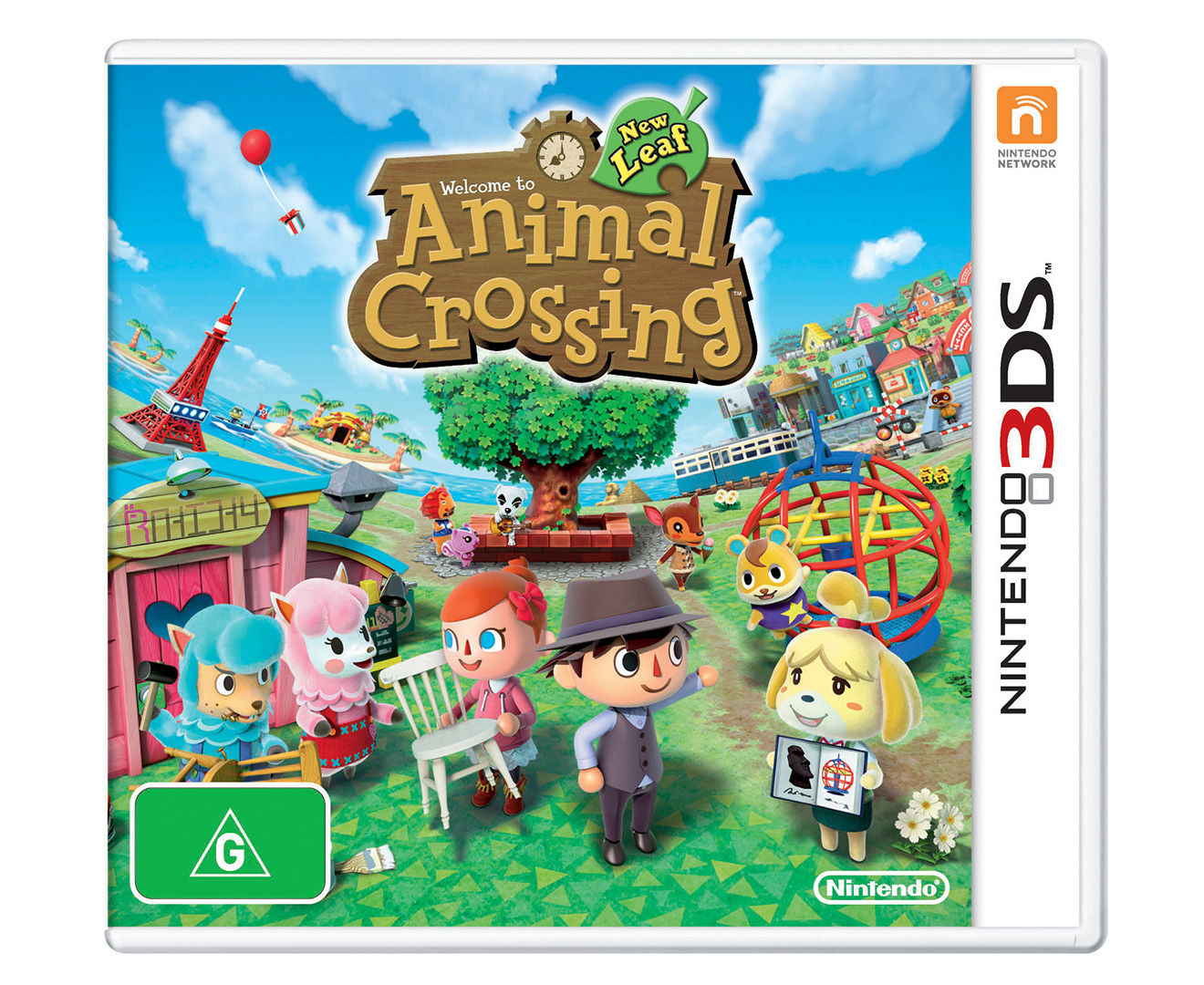 3ds animal crossing new leaf guide 3ds animal crossing new leaf guide
