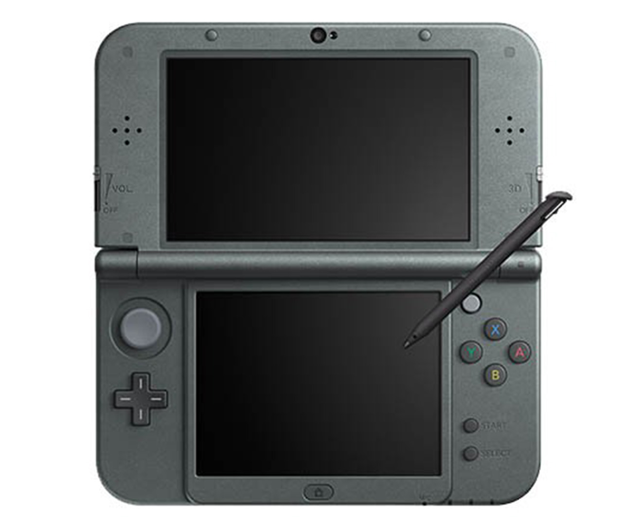 nintendo 3ds afterpay