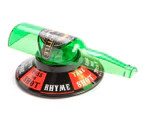 Spin The Bottle Game Set