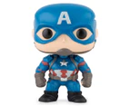 POP! Marvel Captain America: Civil War Vinyl Bobble Head