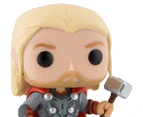 POP! Avengers: Age of Ultron Thor Vinyl Bobble Head