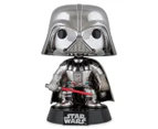 POP! Star Wars Darth Vader Vinyl Bobble Head