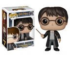 POP! Harry Potter Vinyl Figure