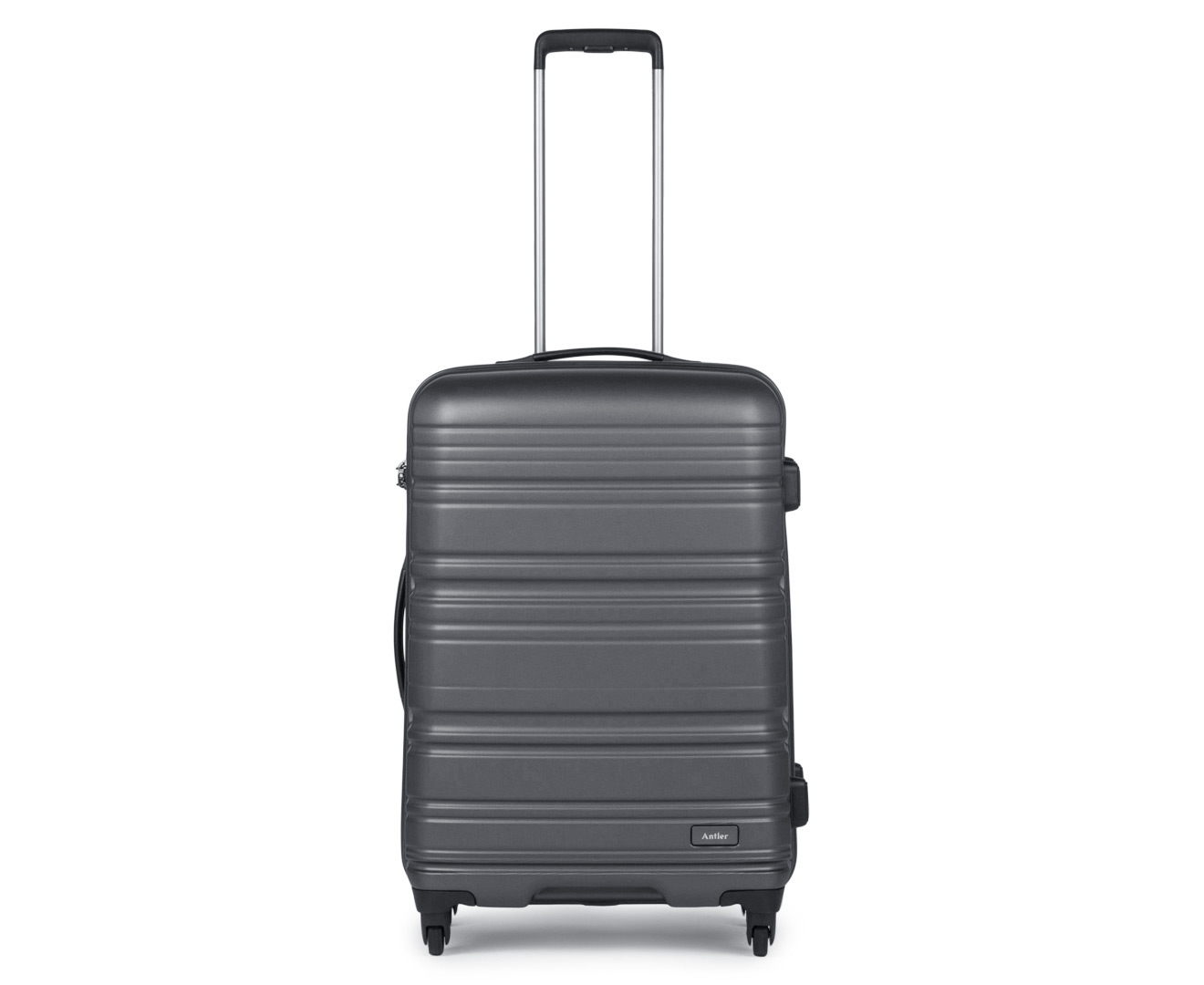 Antler saturn luggage online