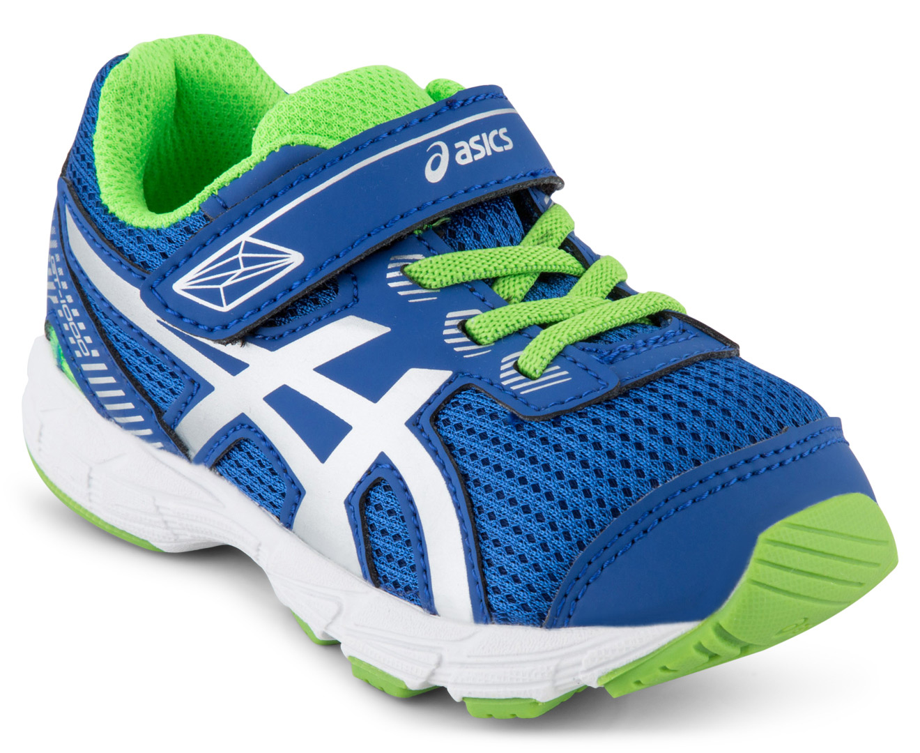 toddler asics sale