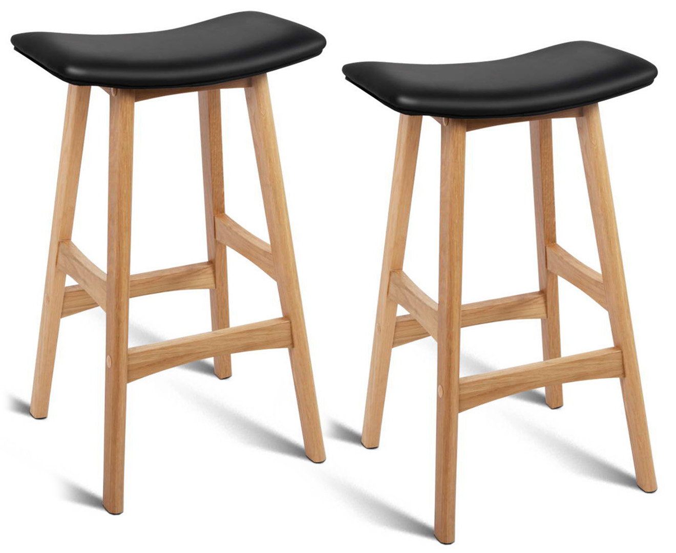 28 inch kitchen bar stools backless