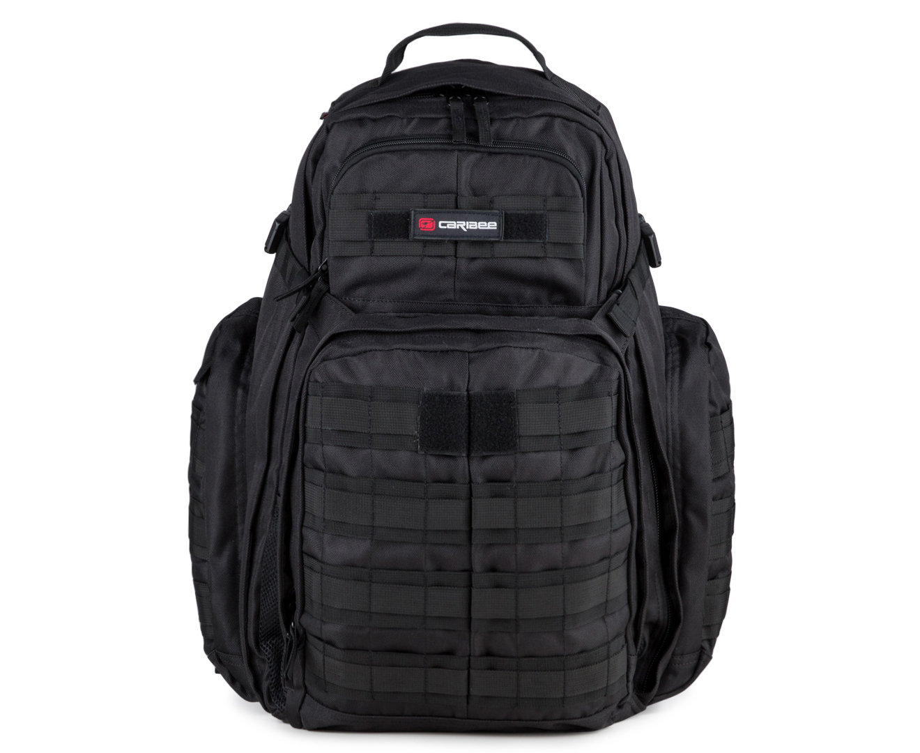 caribee ops daypack 50l