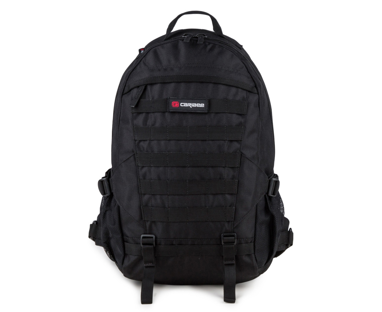 Caribee 25l 2024 ranger backpack