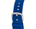 Casio Women's 41mm Baby-G BA120LP-2A Watch - Blue