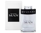 Bvlgari Man For Men EDT Perfume 100mL 1
