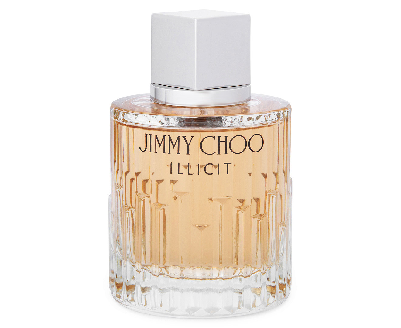 Туалетная вода jimmy choo отзывы. Jimmy Choo illicit EDP 100ml. Jimmy Choo illicit 100ml EDP Test. Jimmy Choo Lady EDT 100 ml. Jimmy Choo 100 EDP.