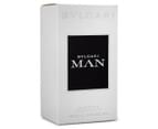 Bvlgari Man For Men EDT Perfume 100mL 3