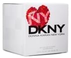 DKNY My New York EDP 100mL 3