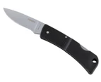 Gerber LST Folding Knife - Black