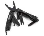 Gerber Dime Multi-tool - Black