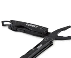 Gerber Dime Multi-tool - Black