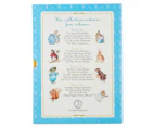 Peter Rabbit Storytime Collection Box Set