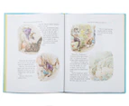Peter Rabbit Storytime Collection Box Set