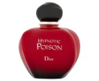 Dior Hypnotic Poison For Women EDT Perfume 100mL