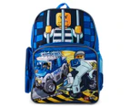 LEGO Kids' Backpack - Blue