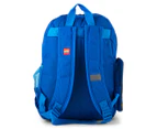 LEGO Kids' Backpack - Blue