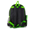 Teenage Mutant Ninja Turtles Kids' Backpack - Green