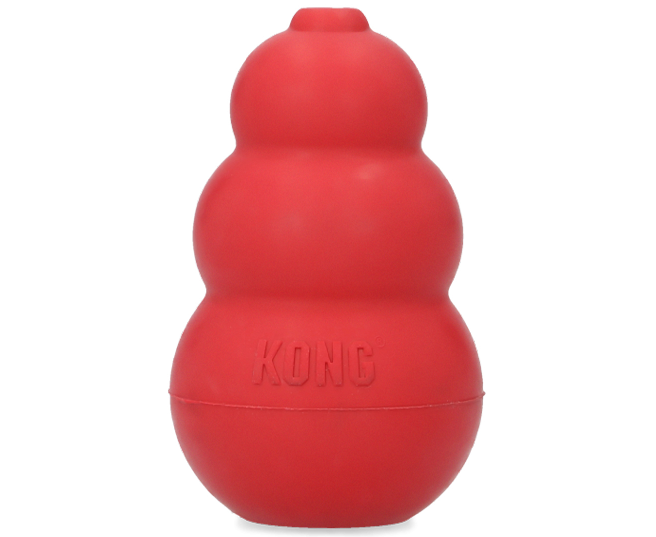 kong dog toys kmart