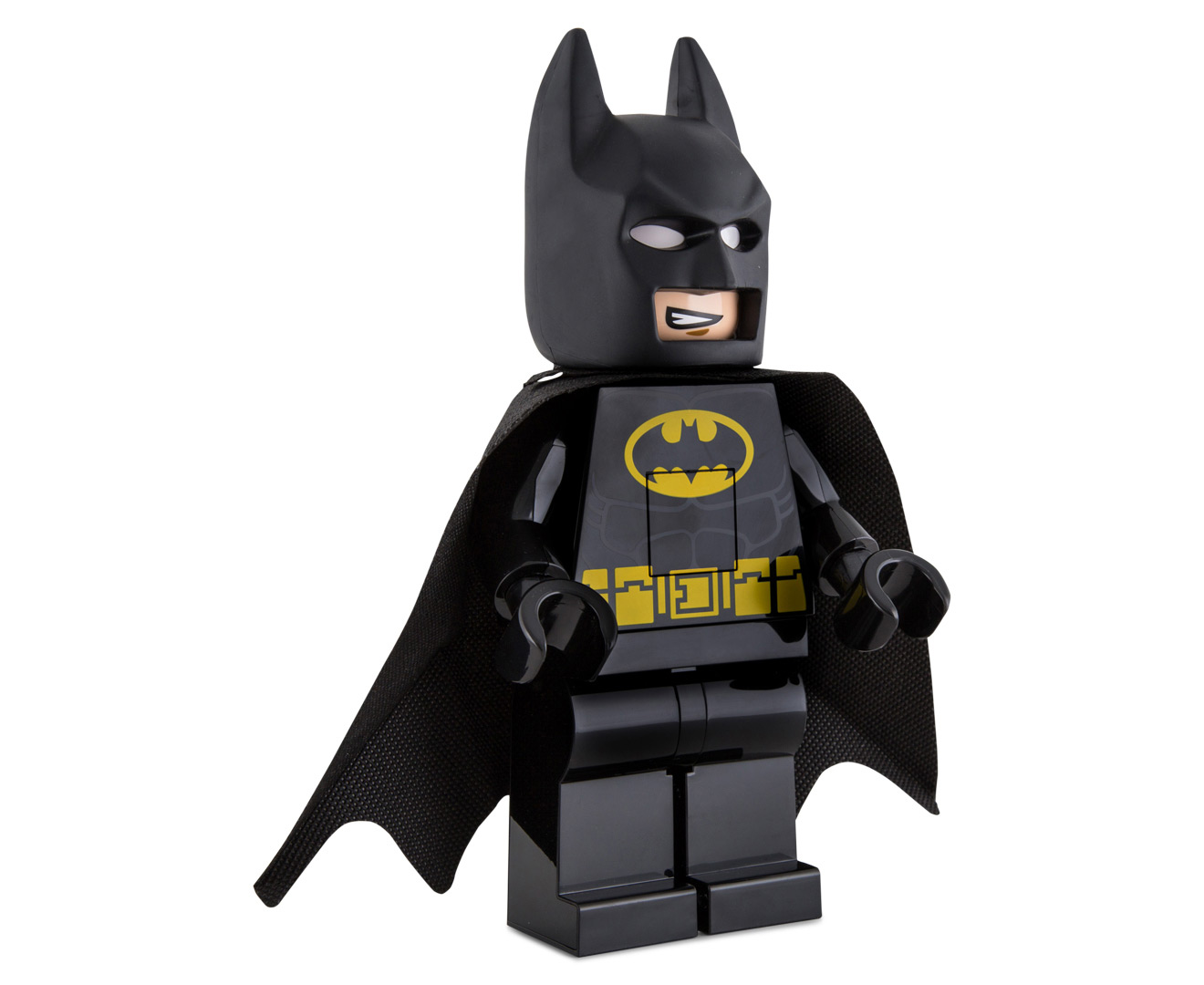 LEGO® Batman LED Lite Torch | Catch.com.au